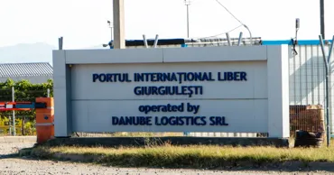 România va aloca peste 1,1 miliarde de lei pentru răscumpărarea acțiunilor BERD în portul Giurgiulești