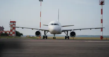 Cerul Moldovei, mai aglomerat ca niciodată: Un nou record istoric în aviație
