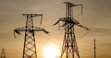 Непогода повредила линии электропередачи: потребителей просят экономить свет