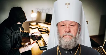 Митрополит Владимир: Призываю к бдительности на фоне роста телефонного мошенничества