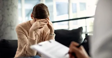 Ученые развеяли миф о высоком риске развития рака из-за стресса