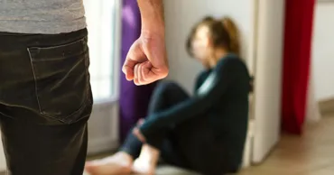 De la victimă a violenței domestice la condamnată pentru omor: Povestea unei femei