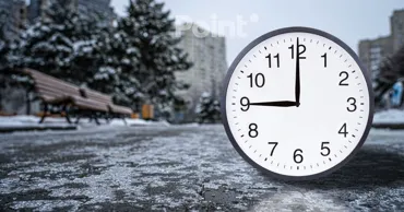 Ziua de lucru și orele de studii vor începe de la ora 09:00 pe parcursul acestei săptămâni