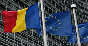 Еврокомиссия может наказать Румынию за госпомощь в энергетике