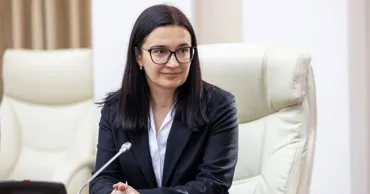 Gherasimov: Scandalurile din instituțiile de stat nu schimbă cursul european al Moldovei