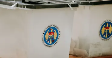 Новые местные выборы в Кайраклии состоятся 1 ноября 2026 года