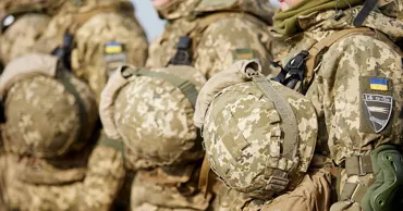 Statul Major General al Forțelor Armate ale Ucrainei susține că nu a atacat cafeneaua din Herson