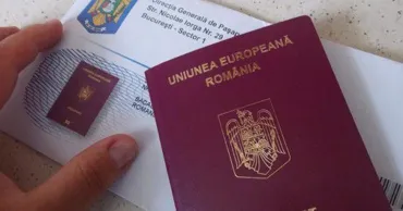 В Румынии предложили ограничить получение гражданства потомками бывших граждан