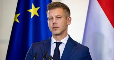 ЕС разблокировал для Венгрии более 4 млрд евро для студентов и ученых