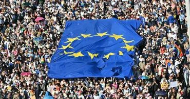 Еврокомиссия проведет первый Форум расширения ЕС: Молдова среди участников