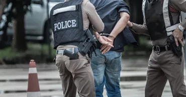 США экстрадировали в Кишинев обвиняемого в мошенничестве