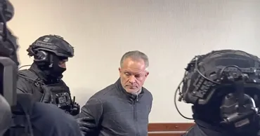 Avocații lui Plahotniuc nu au asigurat încă prezența niciunuia din cei 27 de martori ai apărării