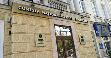 Piața de capital din Moldova continuă să stagneze