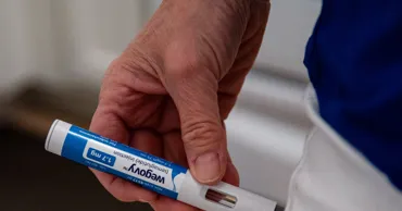 Учёные: Инъекции для похудения повышают риск развода в два раза