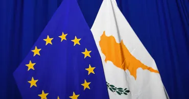 Правительство Кипра призывает ЕС активизировать свою деятельность на Ближнем Востоке