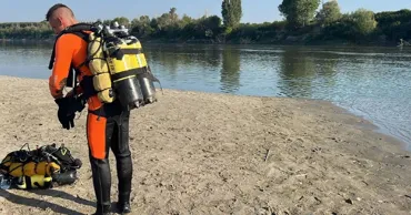 Un moldovean a dispărut într-un râu din Italia după ce a salvat două fetițe