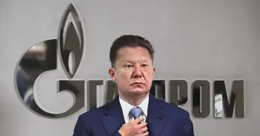 Miller: Rusia și Europa se vor confrunta cu o iarnă anormal de rece, care se întâmplă o dată la 20 de ani
