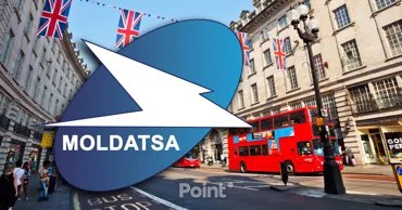 MoldATSA потратило около 9 млн леев на курсы в Таиланде, Сингапуре и Лондоне