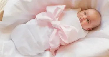 Ученые: Удалённая работа увеличивает рождаемость