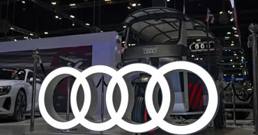 Audi направит своих сотрудников на оборонные заводы
