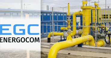 Statul va garanta un împrumut de 400 de milioane de euro acordat companiei Energocom de către BERD