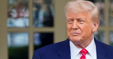 Trump admite posibilitatea unei călătorii la Istanbul, unde ar putea avea loc negocierile între Rusia și Ucraina