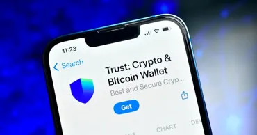 Пользователи Trust Wallet лишились более $7 млн из-за уязвимости в расширении Chrome