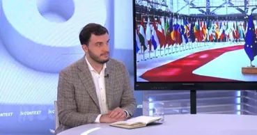 R. Moldova riscă să nu valorifice finanțarea UE? Expert: Nu avem proiecte mature