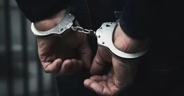 В Кишиневе охранник избил клиентов караоке-бара и магазина и получил три года тюрьмы