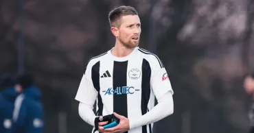 Un fotbalist german a murit după ce a căzut de pe un telescaun în Muntenegru
