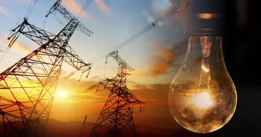 Молдова обеспечена электроэнергией на 8 августа: Energocom закупил 11 тыс. МВт·ч