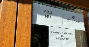 Când vor fi anunțate rezultatele la examenele de clasa a IX-a