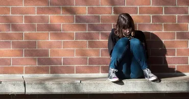 Уровень одиночества среди молодежи за 12 лет увеличился в пять раз