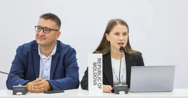 Делегация Молдовы отправилась в Монголию: ранее эту командировку раскритиковал Тофан