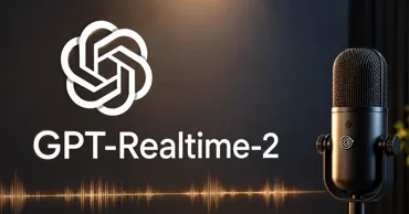 OpenAI a lansat instrumente pentru comunicare și traducere în timp real