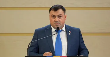 Иванов: Повышение базовой ставки может привести к подорожанию кредитов