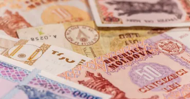Таможенная служба собрала более 847 миллионов леев за неделю