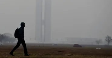 Studiu: Averile super-bogaților provoacă daune climatice de amploare