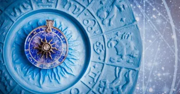 Horoscop 15 septembrie: Zodiile care au noroc de bani şi succes în carieră