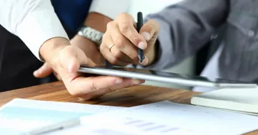 Semnătura electronică din Moldova va fi recunoscută în UE