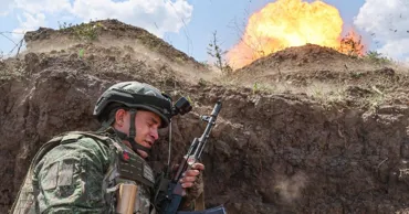 ISW: Un atac rusesc asupra NATO ar putea arăta diferit de invazia contra Ucrainei