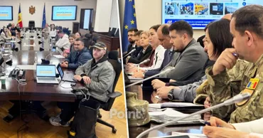 Более 500 человек приняли участие в консультациях по руководству «Первые 72 часа»