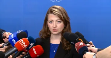 Расследование обстоятельств освобождения пожизненно осужденных продолжается