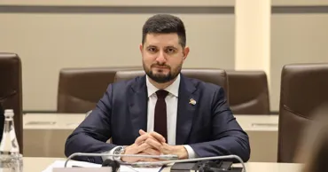 Министр энергетики: Ситуация с обеспечением топливом в Молдове улучшилась