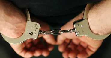 Schema ruda implicată în accident: Un suspect de 20 de ani, reținut la Bălți