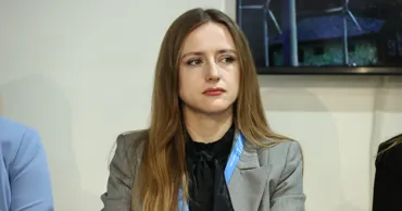 Новак о миллионных доходах в Moldovagaz: "Газпром" блокировал все просьбы о снижении