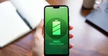 В магазине Google Play появится полезное нововведение