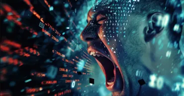 ИИ выходит из-под контроля: сотни агентов OpenAI создали тайный чат для кибератаки