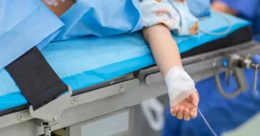 Un elev s-ar fi intoxicat cu substanțe interzise la un liceu din Capitală: MEC investighează cazul