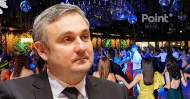 Жардан: Не рекомендуем приглашать на концерты артистов из РФ, поддерживающих войну